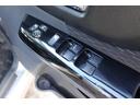 ＴＳ　ＥＴＣ　バックカメラ　両側電動スライドドア　ナビ　ＴＶ　オートライト　ＨＩＤ　スマートキー　アイドリングストップ　電動格納ミラー　ベンチシート　ＣＶＴ　盗難防止システム　ＡＢＳ　アルミホイール（11枚目）