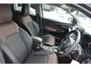 ベースグレード　４ＷＤ　ＥＴＣ　全周囲カメラ　クリアランスソナー　オートクルーズコントロール　レーンアシスト　衝突被害軽減システム　ナビ　ＴＶ　オートライト　ＬＥＤヘッドランプ　アルミホイール　スマートキー（23枚目）