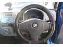 自ら操るハンドル！ドライバーの生命線です。お客様の目で実際にご確認ください。