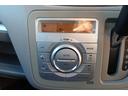ワゴンＲ ＦＸリミテッド　ＥＴＣ　スマートキー　電動格納ミラー　ベンチシート　ＣＶＴ　盗難防止システム　ＡＢＳ　ＣＤ　アルミホイール　衝突安全ボディ　エアコン　パワーステアリング　パワーウィンドウ　運転席エアバッグ（5枚目）