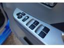 ＦＸリミテッド　ＥＴＣ　スマートキー　電動格納ミラー　ベンチシート　ＣＶＴ　盗難防止システム　ＡＢＳ　ＣＤ　アルミホイール　衝突安全ボディ　エアコン　パワーステアリング　パワーウィンドウ　運転席エアバッグ（9枚目）