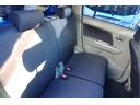 ＦＸリミテッド　ＥＴＣ　スマートキー　電動格納ミラー　ベンチシート　ＣＶＴ　盗難防止システム　ＡＢＳ　ＣＤ　アルミホイール　衝突安全ボディ　エアコン　パワーステアリング　パワーウィンドウ　運転席エアバッグ（11枚目）