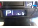 ＦＸリミテッド　ＥＴＣ　スマートキー　電動格納ミラー　ベンチシート　ＣＶＴ　盗難防止システム　ＡＢＳ　ＣＤ　アルミホイール　衝突安全ボディ　エアコン　パワーステアリング　パワーウィンドウ　運転席エアバッグ（22枚目）