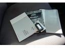 ライダー　ＥＴＣ　全周囲カメラ　両側電動スライドドア　ナビ　ＴＶ　オートライト　ＨＩＤ　スマートキー　ベンチシート　ＣＶＴ　盗難防止システム　ＡＢＳ　ＥＳＣ　ＣＤ　ＵＳＢ　ミュージックプレイヤー接続可（26枚目）