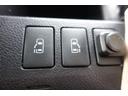 ＺＳ　煌ＩＩ　ドライブレコーダー　ＥＴＣ　バックカメラ　ナビ　ＴＶ　クリアランスソナー　両側電動スライドドア　オートライト　ＨＩＤ　スマートキー　電動格納ミラー　３列シート　ウォークスルー　ＣＶＴ　アルミホイール（10枚目）