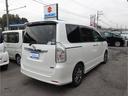 ＺＳ　煌ＩＩ　ドライブレコーダー　ＥＴＣ　バックカメラ　ナビ　ＴＶ　クリアランスソナー　両側電動スライドドア　オートライト　ＨＩＤ　スマートキー　電動格納ミラー　３列シート　ウォークスルー　ＣＶＴ　アルミホイール（16枚目）