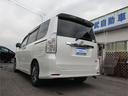 ＺＳ　煌ＩＩ　ドライブレコーダー　ＥＴＣ　バックカメラ　ナビ　ＴＶ　クリアランスソナー　両側電動スライドドア　オートライト　ＨＩＤ　スマートキー　電動格納ミラー　３列シート　ウォークスルー　ＣＶＴ　アルミホイール（18枚目）