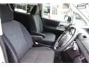 ＺＳ　煌ＩＩ　ドライブレコーダー　ＥＴＣ　バックカメラ　ナビ　ＴＶ　クリアランスソナー　両側電動スライドドア　オートライト　ＨＩＤ　スマートキー　電動格納ミラー　３列シート　ウォークスルー　ＣＶＴ　アルミホイール（25枚目）