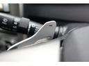 ＺＳ　煌ＩＩ　ドライブレコーダー　ＥＴＣ　バックカメラ　ナビ　ＴＶ　クリアランスソナー　両側電動スライドドア　オートライト　ＨＩＤ　スマートキー　電動格納ミラー　３列シート　ウォークスルー　ＣＶＴ　アルミホイール（26枚目）