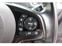 Ｇ・Ｌターボホンダセンシング　ドライブレコーダー　ＥＴＣ　バックカメラ　両側電動スライドドア　ナビ　ＴＶ　クリアランスソナー　オートクルーズコントロール　レーンアシスト　衝突被害軽減システム　オートライト　ＬＥＤヘッドランプ（30枚目）