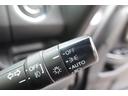 Ｇ・Ｌターボホンダセンシング　ドライブレコーダー　ＥＴＣ　バックカメラ　両側電動スライドドア　ナビ　ＴＶ　クリアランスソナー　オートクルーズコントロール　レーンアシスト　衝突被害軽減システム　オートライト　ＬＥＤヘッドランプ（32枚目）