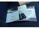 ����ͥ���30