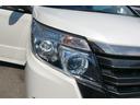 お車の知識がなくても大丈夫です!お気軽にご質問下さい!あなたのお探しの1台がここにあります!