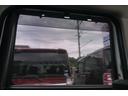 この度は当店のお車をご覧になっていただき、誠にありがとうございます。じっくり現車確認して頂けるよう、ご準備を致します！