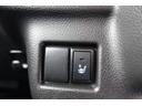 ご覧いただきありがとうございます♪気になったお車がありましたらお気軽にお電話をください♪