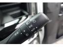 是非一度、実車を御覧ください。