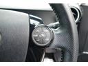 まずは気軽にお問合せ・お見積りお待ちしております。じっくり現車確認して頂けるよう、ご準備を致します!