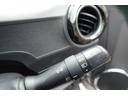 ご覧いただきありがとうございます♪気になったお車がありましたらお気軽にお電話をください♪