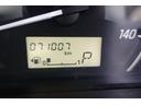 この度は当店のお車をご覧になっていただき、誠にありがとうございます。じっくり現車確認して頂けるよう、ご準備を致します！