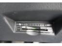 高速走行もスムーズにお支払いが可能な【ETC】ご納車までにセットアップを行い、ご納車時にはご利用いただけるようにいたします。