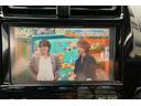 TV付きの車となっております。送迎時の待ち時間などとてもお役に立ちます。