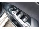 パワーウィンドウのスイッチですよ。運転席に居ながら窓を開け閉めのコントロールできますよ。