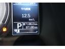ご覧いただきありがとうございます♪気になったお車がありましたらお気軽にお電話をください♪