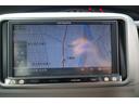 ����ͥ���4