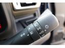ご覧いただきありがとうございます♪気になったお車がありましたらお気軽にお電話をください♪