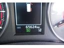 お車の知識がなくても大丈夫です!お気軽にご質問下さい!あなたのお探しの1台がここにあります!
