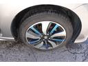 ����ͥ���20