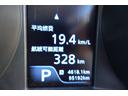すぐにご来店頂けない場合や遠方にお住まいの方、車両状態の詳細が知りたい方はお気軽にご連絡下さい♪