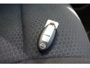 ご覧いただきありがとうございます♪気になったお車がありましたらお気軽にお電話をください♪