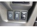 お車の知識がなくても大丈夫です!お気軽にご質問下さい!あなたのお探しの1台がここにあります!