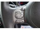 まずは気軽にお問合せ・お見積りお待ちしております。じっくり現車確認して頂けるよう、ご準備を致します!