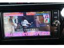 ＴＶつきのお車となっており、楽しいドライブを行うことができます。