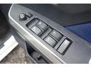 パワーウィンドウ付き☆運転席で全部の窓を開閉することが可能！！快適にドライブをお楽しみいただけます☆