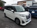 この度は当店のお車をご覧になっていただき、誠にありがとうございます。ぜひじっくりとご検討下さい。気軽にお問合せ・お見積りお待ちしております。