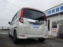 この度は当店のお車をご覧になっていただき、誠にありがとうございます。ぜひじっくりとご検討下さい。気軽にお問合せ・お見積りお待ちしております。