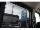 お車の知識がなくても大丈夫です！お気軽にご質問下さい！あなたのお探しの１台がここにあります！