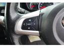 是非一度、実車を御覧ください。