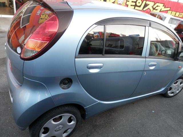 L(5枚目)
