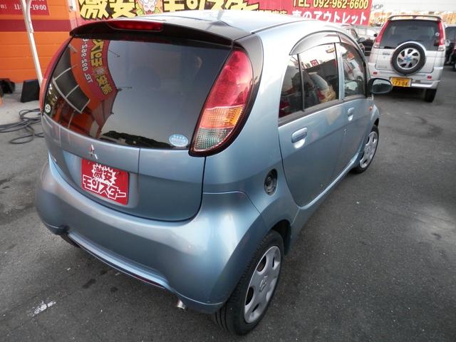 L(6枚目)