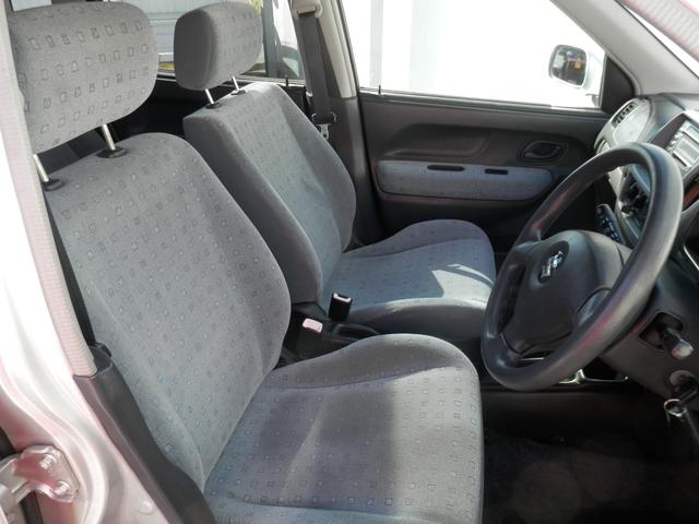 中古車 スズキ ｋｅｉ ｂターボ ４速オートマチック エアコン パワ ステアリング パワーウインドウ ａｂｓ ｗエアバッグ プライバシーガラス キーレスエントリー 走行５ ４万ｋｍ 福岡 激安モンスター 福岡東店 Goo 中古車情報