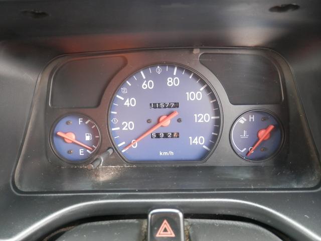サンバートラック ＴＣ（14枚目）