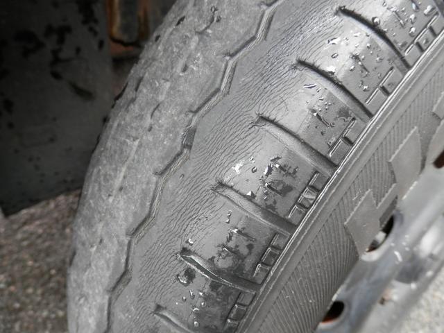 サンバートラック ＴＣ（16枚目）