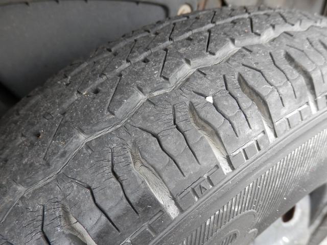 サンバートラック ＴＣ（17枚目）