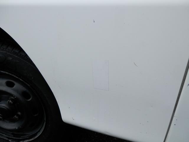 サンバートラック ＴＣ（23枚目）
