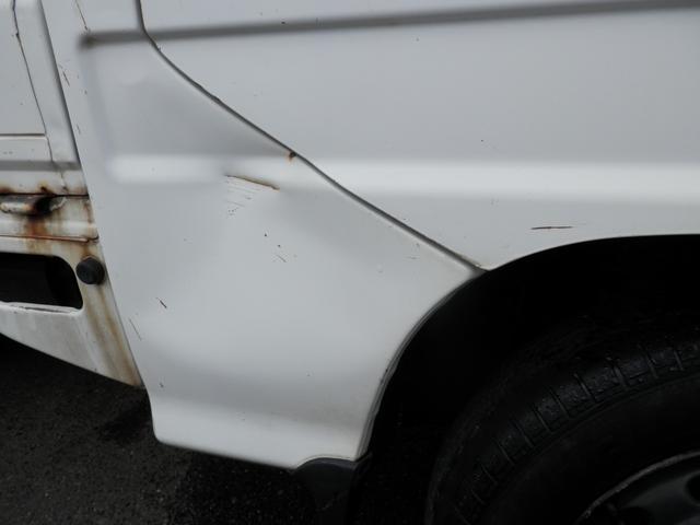 サンバートラック ＴＣ（27枚目）