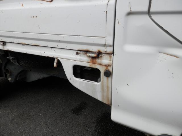 サンバートラック ＴＣ（28枚目）